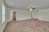 616 Crockett Drive - Photo 9