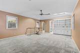 202 Santa Fe Street - Photo 17