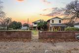 202 Santa Fe Street - Photo 2