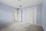 202 Santa Fe Street - Photo 22