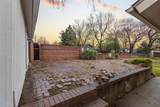 202 Santa Fe Street - Photo 29