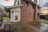 202 Santa Fe Street - Photo 4