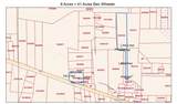 2050 State Highway 64 Highway - Photo 13