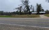2050 State Highway 64 Highway - Photo 4