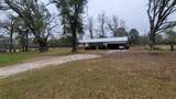2050 State Highway 64 Highway - Photo 5