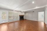 817 Sylvan Drive - Photo 10