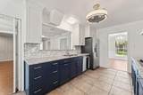 817 Sylvan Drive - Photo 14