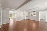 817 Sylvan Drive - Photo 8