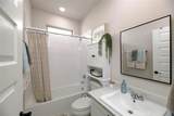 222 Goosewood Drive - Photo 17