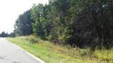 lot 16 Dublin Circle - Photo 1