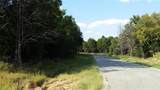lot 16 Dublin Circle - Photo 3