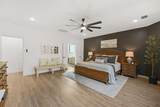 1503 Birchwood Lane - Photo 14