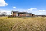 5792 State Highway 289 - Photo 12