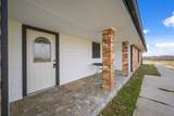 5792 State Highway 289 - Photo 13
