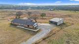 5792 State Highway 289 - Photo 2