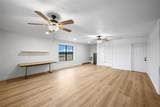 5792 State Highway 289 - Photo 31