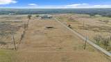 5792 State Highway 289 - Photo 8