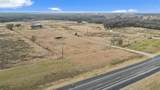 5792 State Highway 289 - Photo 9