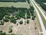 4112 Us-380 - Photo 10