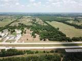 4112 Us-380 - Photo 12