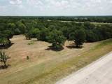 4112 Us-380 - Photo 14