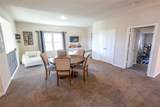 2711 Fleur De Lis Lane - Photo 12