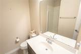 2711 Fleur De Lis Lane - Photo 18