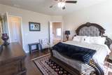 2711 Fleur De Lis Lane - Photo 37