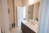 2711 Fleur De Lis Lane - Photo 8