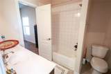 2711 Fleur De Lis Lane - Photo 9