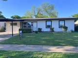 4025 Eastland Street - Photo 1