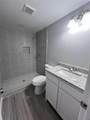 4025 Eastland Street - Photo 11
