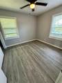 4025 Eastland Street - Photo 13