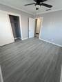 4025 Eastland Street - Photo 14