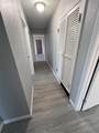 4025 Eastland Street - Photo 15