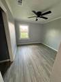 4025 Eastland Street - Photo 17