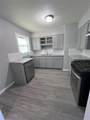 4025 Eastland Street - Photo 3