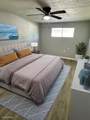 4025 Eastland Street - Photo 8