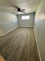 4025 Eastland Street - Photo 9