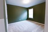 10813 Valor Trail - Photo 17
