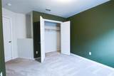 10813 Valor Trail - Photo 18