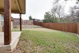 10813 Valor Trail - Photo 22