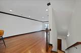 5747 Prospect Avenue - Photo 14