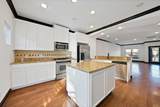 5747 Prospect Avenue - Photo 17