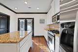 5747 Prospect Avenue - Photo 19