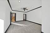 5747 Prospect Avenue - Photo 28