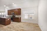 254 Madrone Lane - Photo 7