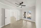 7124 Seagrove Court - Photo 14