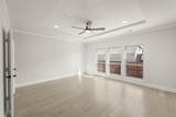 7124 Seagrove Court - Photo 23