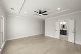 7124 Seagrove Court - Photo 24